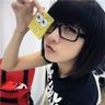 柬埔寨木牌外卖